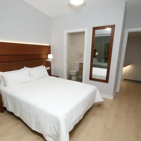 Appartamento A Verdella