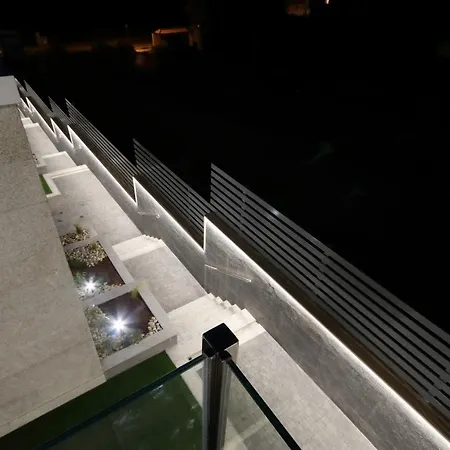 A Verdella * Sanxenxo