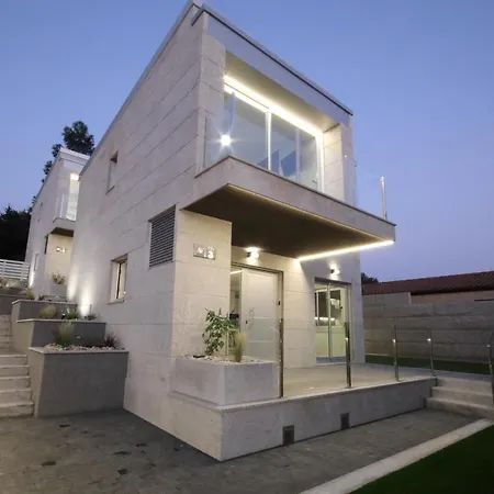 Appartamento A Verdella