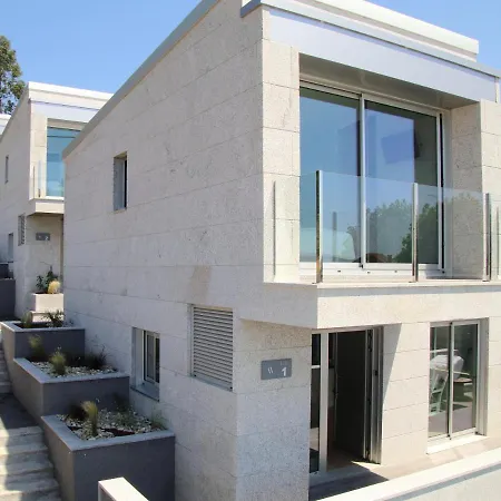 Appartamento A Verdella