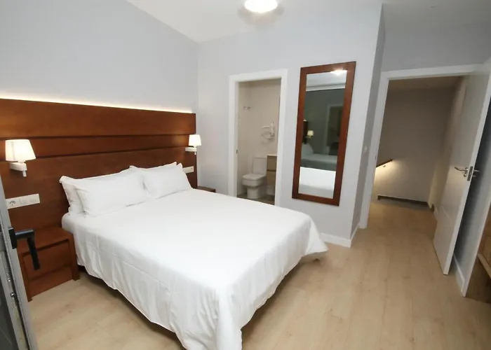 Appartement A Verdella