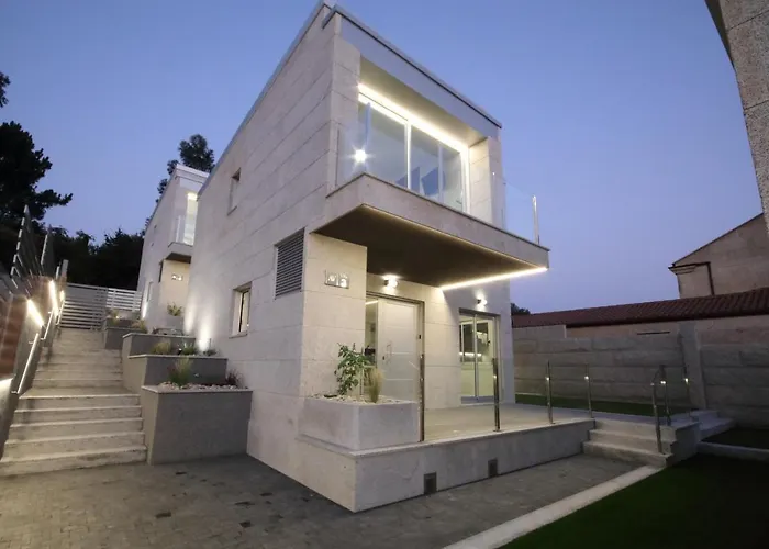 Appartement A Verdella